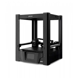 Phrozen Arco FDM - 3D Yazıcı