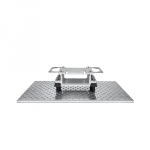 Phrozen Baskı Tablası - Mega 8K