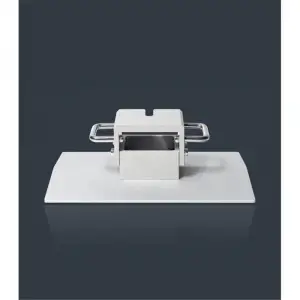 Phrozen Baskı Tablası - Sonic Mighty 4K