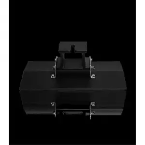 Phrozen Baskı Tablası - Sonic Mighty 8K