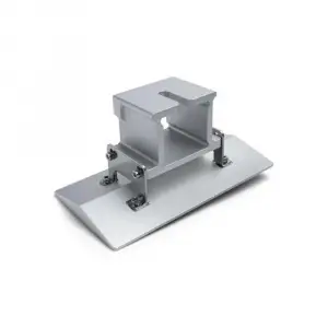 Phrozen Baskı Tablası - Sonic Mini 8K