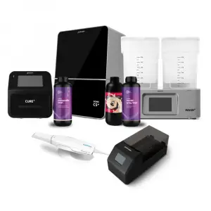 Phrozen CS+ Başlangıç Paketi 3