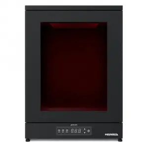 Phrozen Cure Mega Kürleme Cihazı