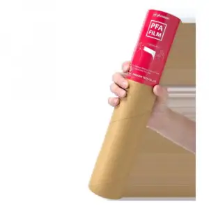 Phrozen Fep Film (Transform 380*250mm)