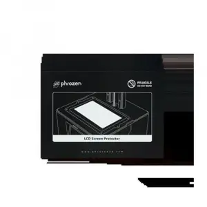 Phrozen Lcd Çerçeve Bandı - Sonic Mini 8K