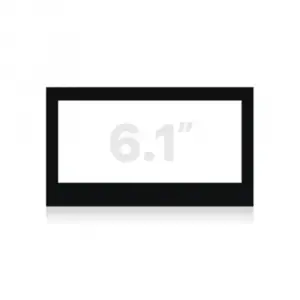 Phrozen Lcd Ekran Cerceve Bandi