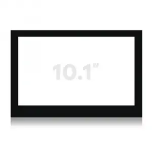 Phrozen Lcd Ekran Çerçeve Bandı Sonic Mighty 8K 2Li Paket