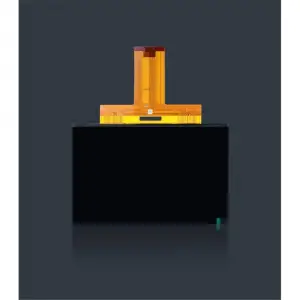 Phrozen Lcd Ekran Sonic Mighty 12K