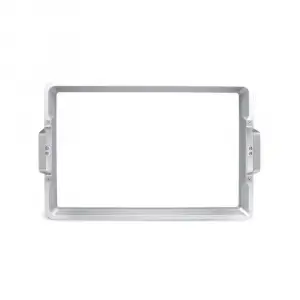 Phrozen Reçine Haznesi - Mega 8K