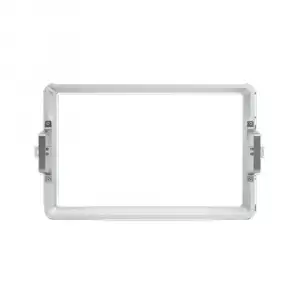 Phrozen Reçine Haznesi - Mega 8K S