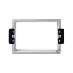 Phrozen Reçine Haznesi - Sonic Mighty 8K