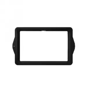 Phrozen Reçine Haznesi Sonic Mighty Revo 14K