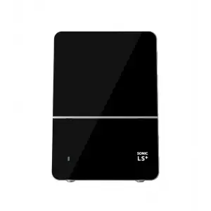 Phrozen Sonic LS+ Dental 3D Yazıcı