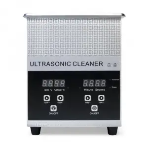 Phrozen Ultrasonic Temizleme Cihazı