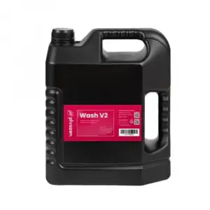 Phrozen Wash Reçine Temizleyici 5 Kg