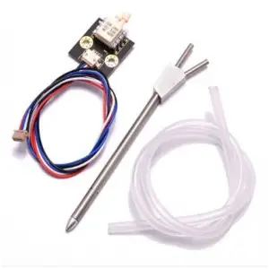 Pixhawk Digital Air Speed Sensörü