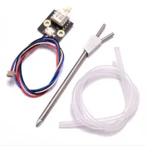 Pixhawk Digital Air Speed Sensörü