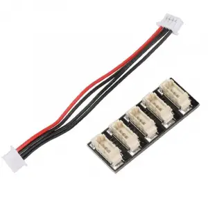 Pixhawk Uçuş Kontrol Kartı I2C Genişleme Modülü