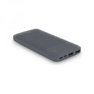 Polosmart PSM71 10000mAh Powerbank