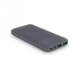 Polosmart PSM71 10000mAh Powerbank