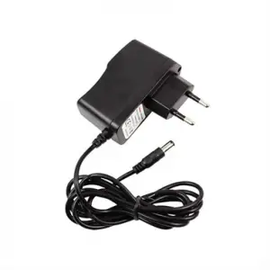 Powermaster 12V 1A Adaptör