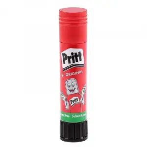 Pritt Stick Yapıştırıcı 11gr