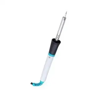 ProsKit 30W Kalem Havya (8PK-S120NB-30)