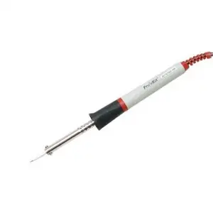 ProsKit 40W Kalem Havya (8PK-S120NB-40)