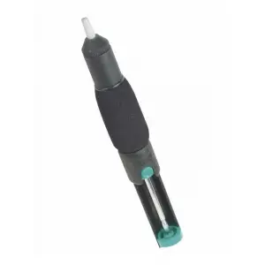 Proskit Aliminyum Gövdeli Lehim Pompası