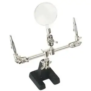 ProsKit Çok Amaçlı Tutacak (608-391A)