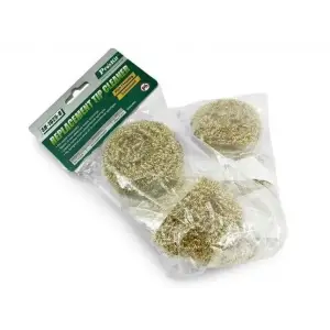 ProsKit Havya Ucu Temizleyici (SH-1025-B)