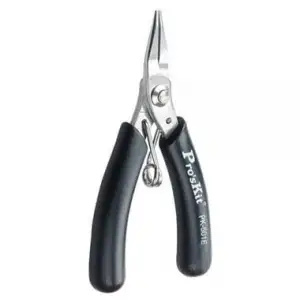 ProsKit Kargaburun (PK-501E)