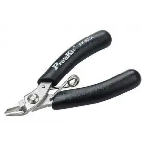 ProsKit Mikro Yan Keski 1PK-501A