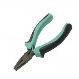 ProsKit Pense (PM-731)