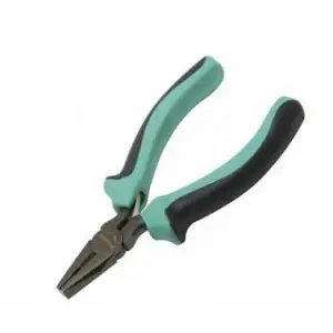 ProsKit Pense (PM-731)