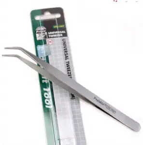 Proskit PK-105T  Cımbız