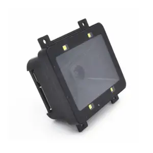 QR Tarayıcı Modül USB Bağlantılı