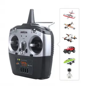 RADIOLINK T8FB Android Kumanda Seti