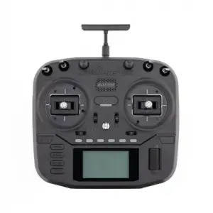 RadioMaster Boxer ELRS Uzaktan Kumanda