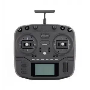 RadioMaster Boxer ELRS Uzaktan Kumanda