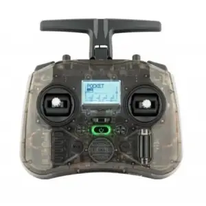 RadioMaster Pocket Charcoal ELRS Uzaktan Kumanda