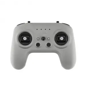 Radiomaster T8L Gri Renk FPV Drone Kumandası M2