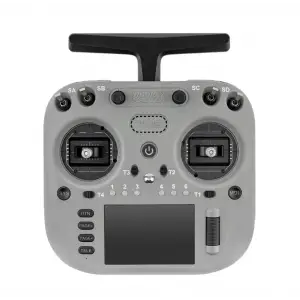 Radiomaster TX15 M2 ELRS FPV Drone Kumandası