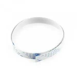 Raspberry Pi için FFC 60cm Kablo