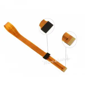 Raspberry Pi Zero Kamera v1.3 Kablosu