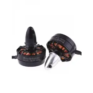Readytosky MT2204 2300kV Fırçasız Motor - CW