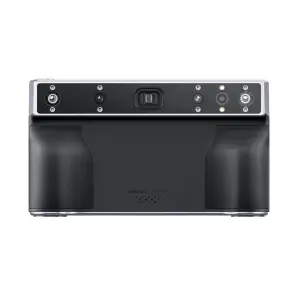 Revopoint Miraco Endüstriyel 3D Scanner