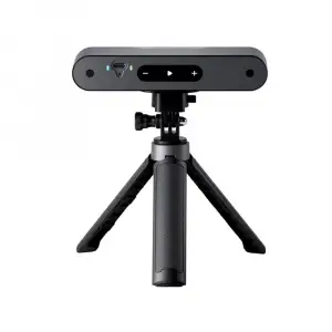 Revopoint Pop 3 Plus Advanced Edition 3d Scanner
