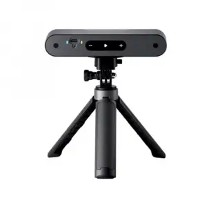 Revopoint Pop 3 3D Scanner (Standart Paket)