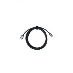 Revopoint USB 3.0 Extension Cable